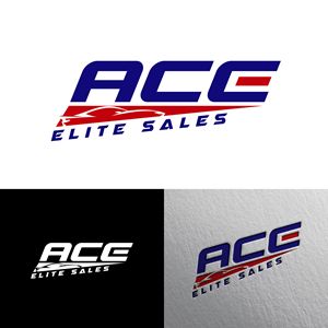 Logo Design by UMBRA Designs for this project | Design: #32100465