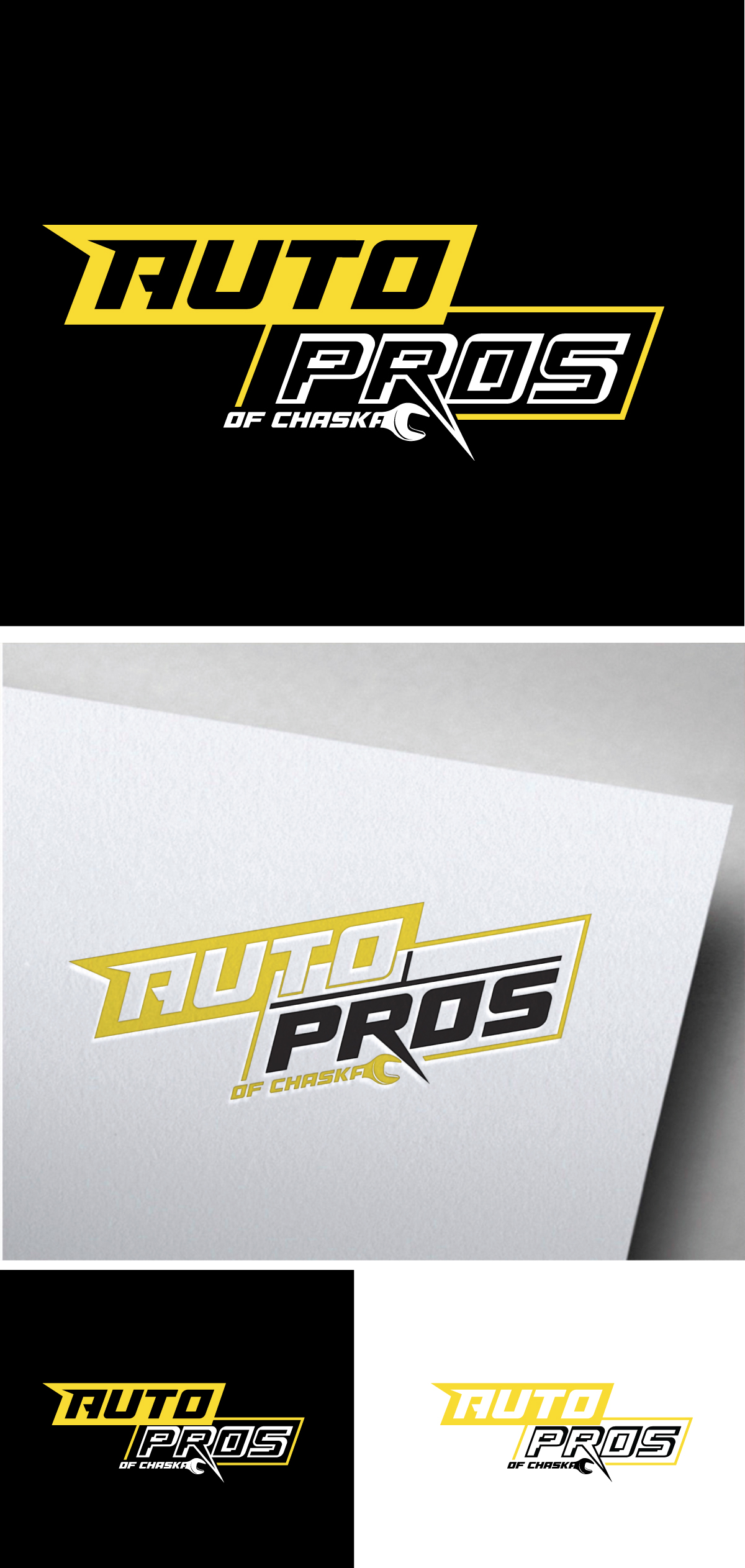 Diseño de Logo por Om Namah Shivay para Triple Net Capital Advisors | Diseño #32102084