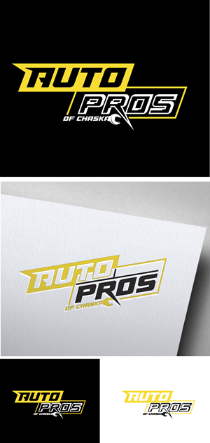 Logo Design by Om Namah Shivay for Triple Net Capital Advisors | Design: #32102084