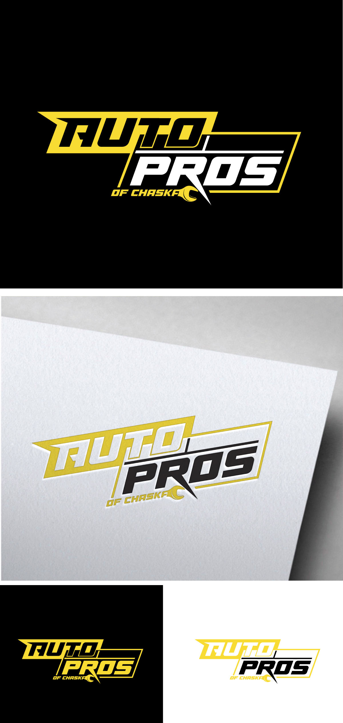 Logo Design by Om Namah Shivay for Triple Net Capital Advisors | Design #32102085