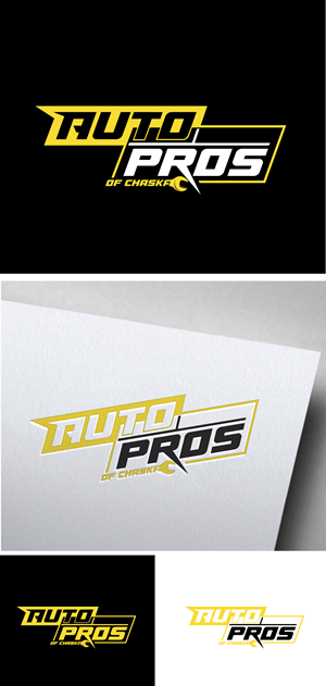 Logo Design by Om Namah Shivay for Triple Net Capital Advisors | Design: #32102085