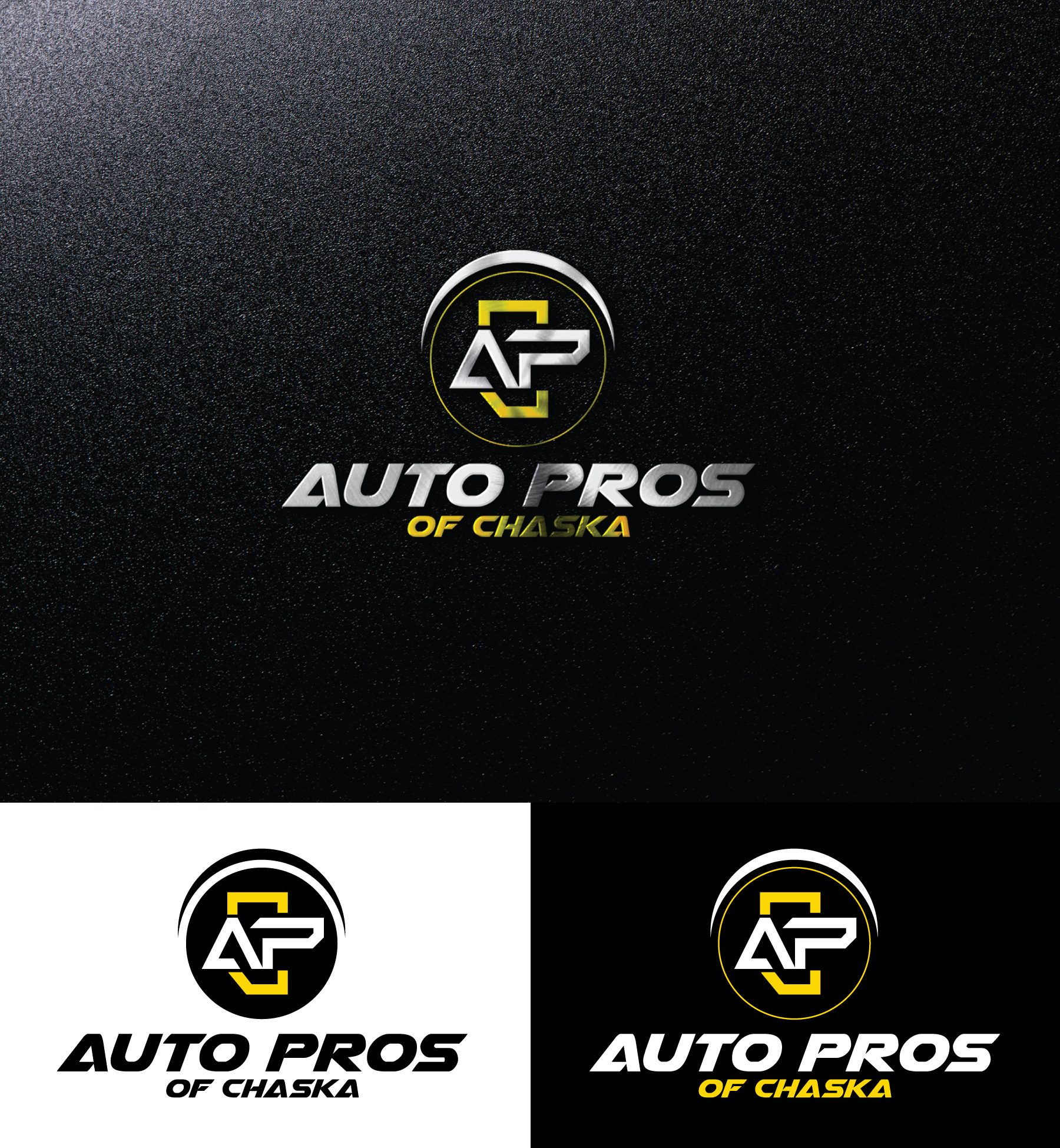 Logo Design by StromDesignHub for Triple Net Capital Advisors | Design #32102724