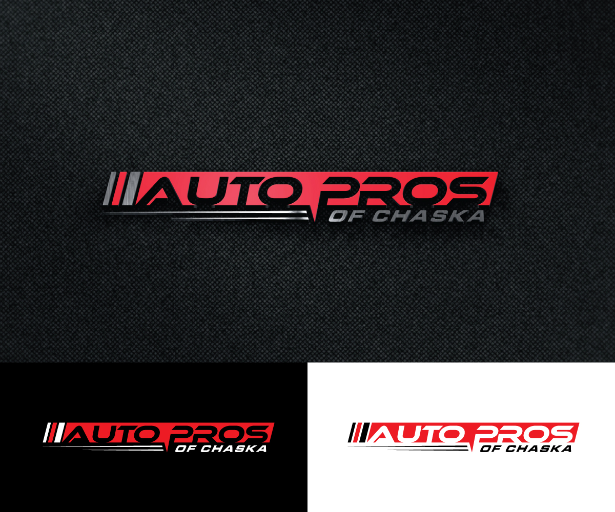 Logo Design by sol design2 for Triple Net Capital Advisors | Design #32106204