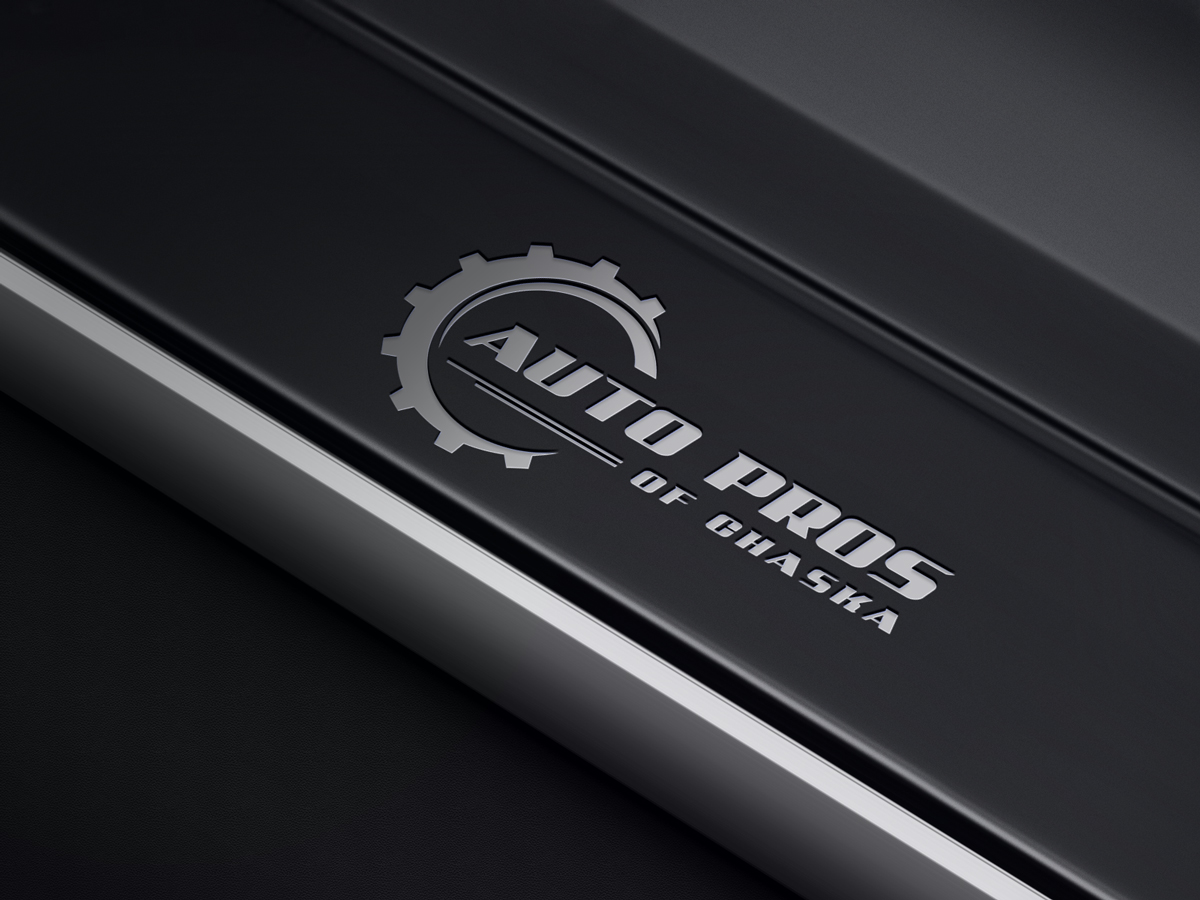 Design de Logo par ismail islam pour Triple Net Capital Advisors | Design #32099435