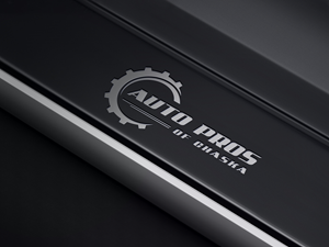 Logo Design by ismail islam for Triple Net Capital Advisors | Design: #32099435