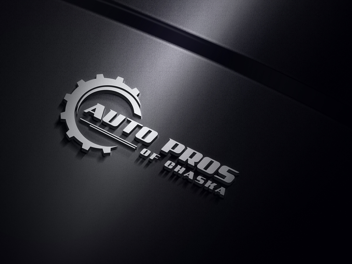 Logo Design by ismail islam for Triple Net Capital Advisors | Design #32099436