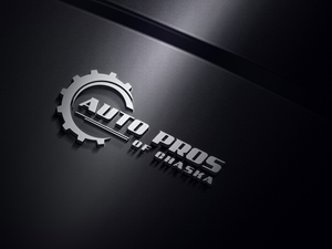 Logo Design by ismail islam for Triple Net Capital Advisors | Design: #32099436