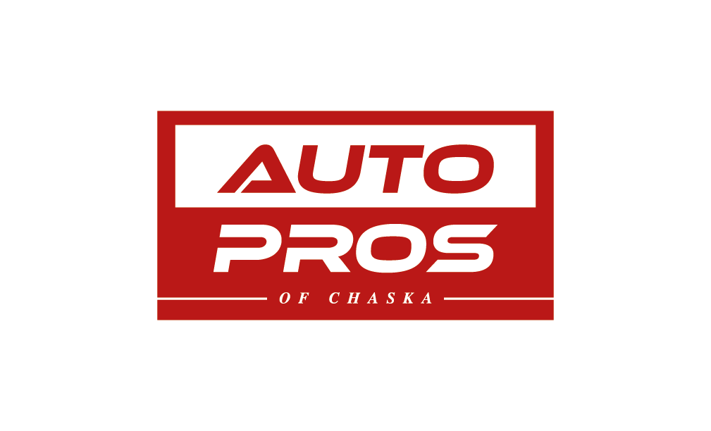 Diseño de Logo por hlDes para Triple Net Capital Advisors | Diseño #32099627