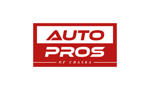 Logo Design by hlDes for Triple Net Capital Advisors | Design: #32099627