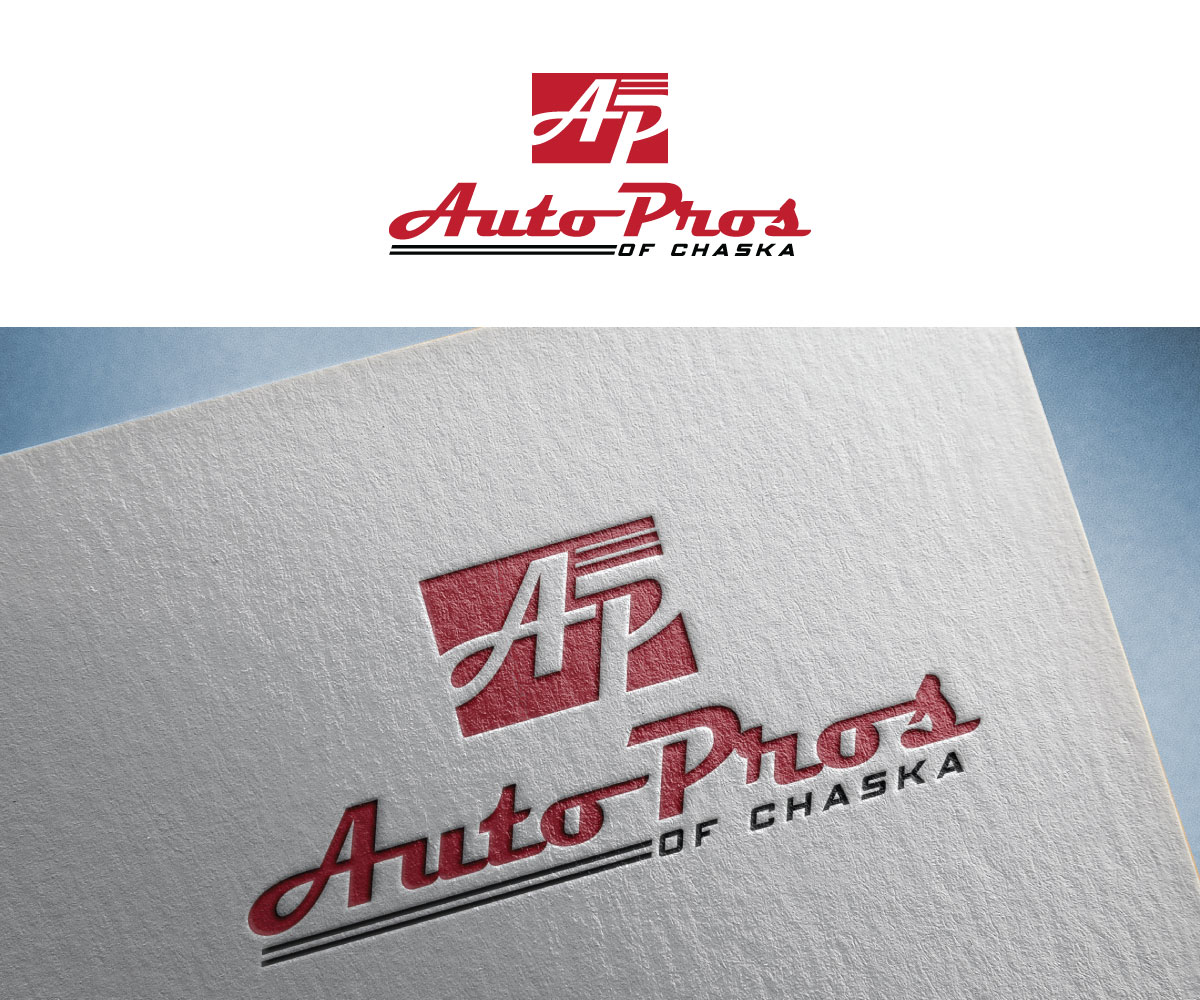 Logo Design by Luckey yaari for Triple Net Capital Advisors | Design #32099339