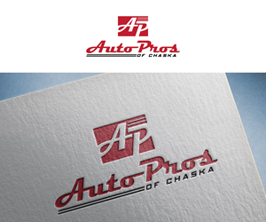 Logo Design by Luckey yaari for Triple Net Capital Advisors | Design: #32099339