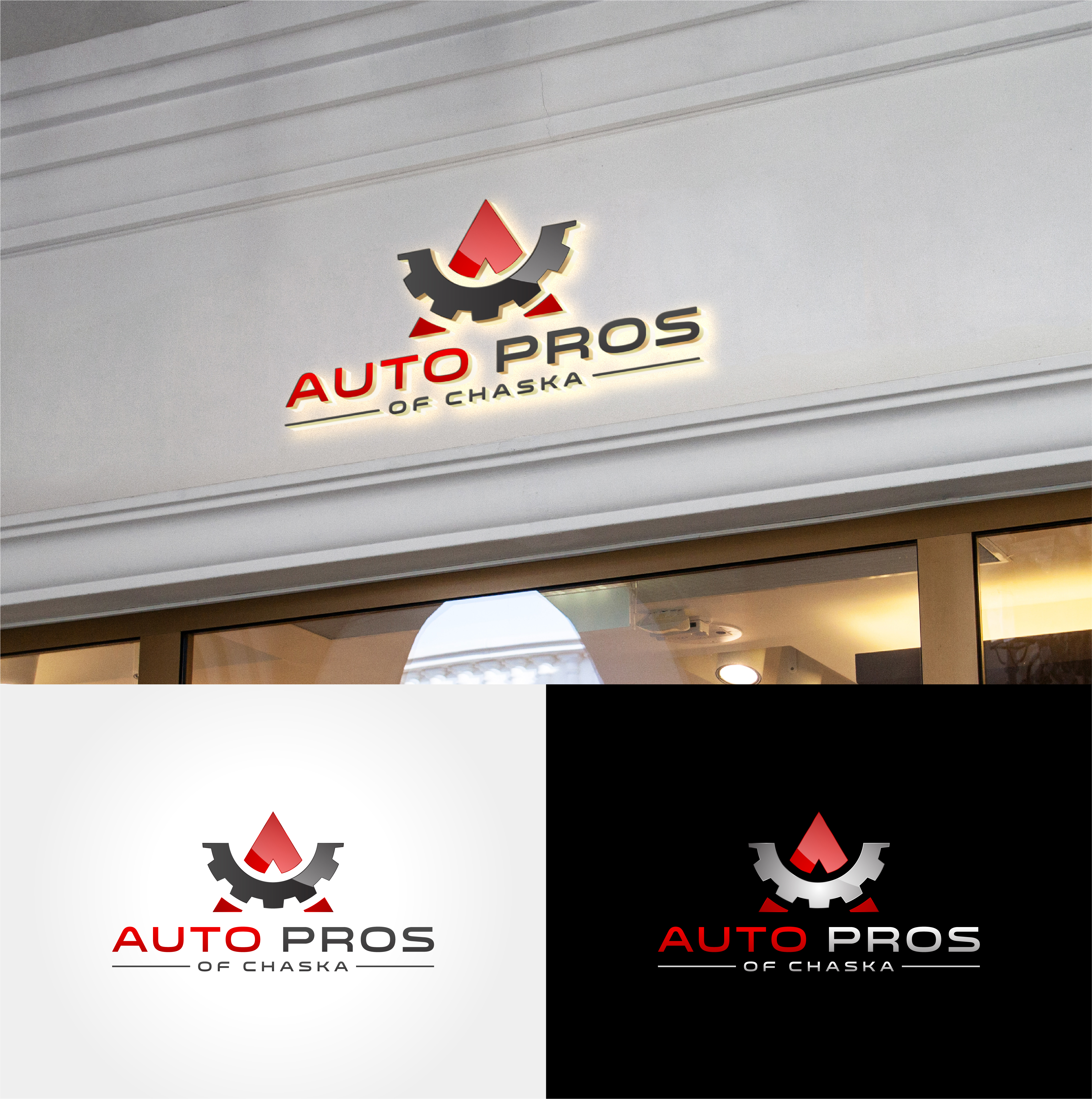 Logo Design by RKsharma for Triple Net Capital Advisors | Design #32097941