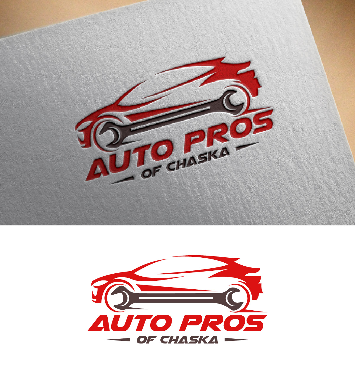 Logo Design by Loknath for Triple Net Capital Advisors | Design #32100113