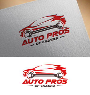 Logo Design by Loknath for Triple Net Capital Advisors | Design: #32100113