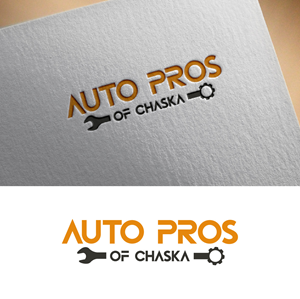 Logo Design by Loknath for Triple Net Capital Advisors | Design: #32100114