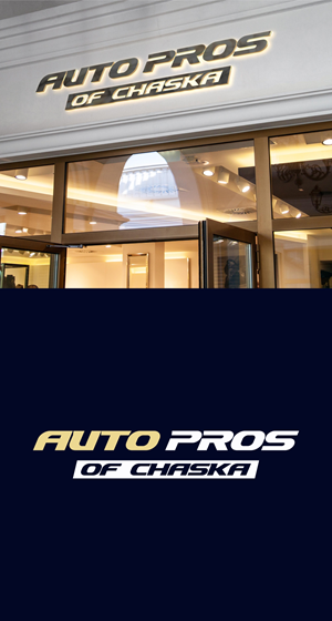 Logo Design by Loknath for Triple Net Capital Advisors | Design: #32100115