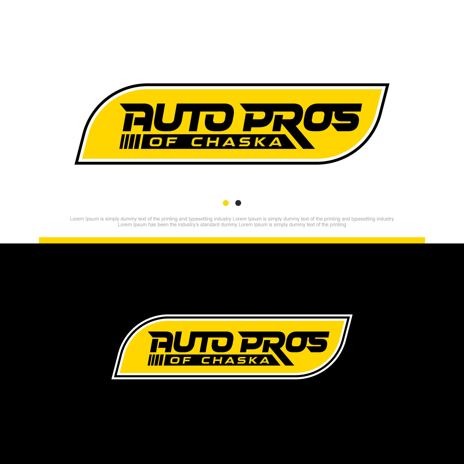 Diseño de Logo por Revolt Team para Triple Net Capital Advisors | Diseño #32100744