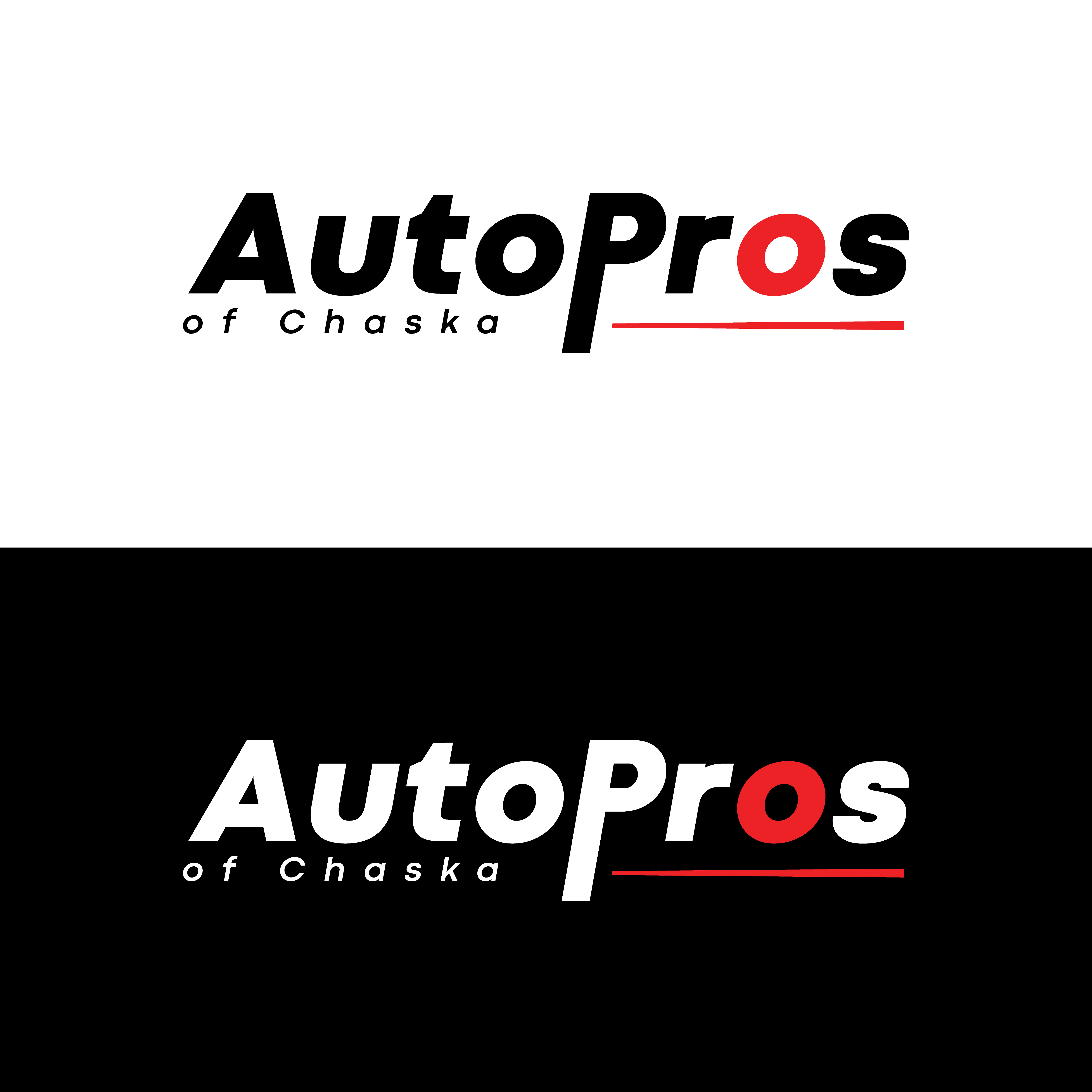 Design de Logo par Robiul_Islam pour Triple Net Capital Advisors | Design #32097926