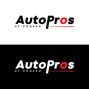 Logo Design by Robiul_Islam for Triple Net Capital Advisors | Design: #32097926