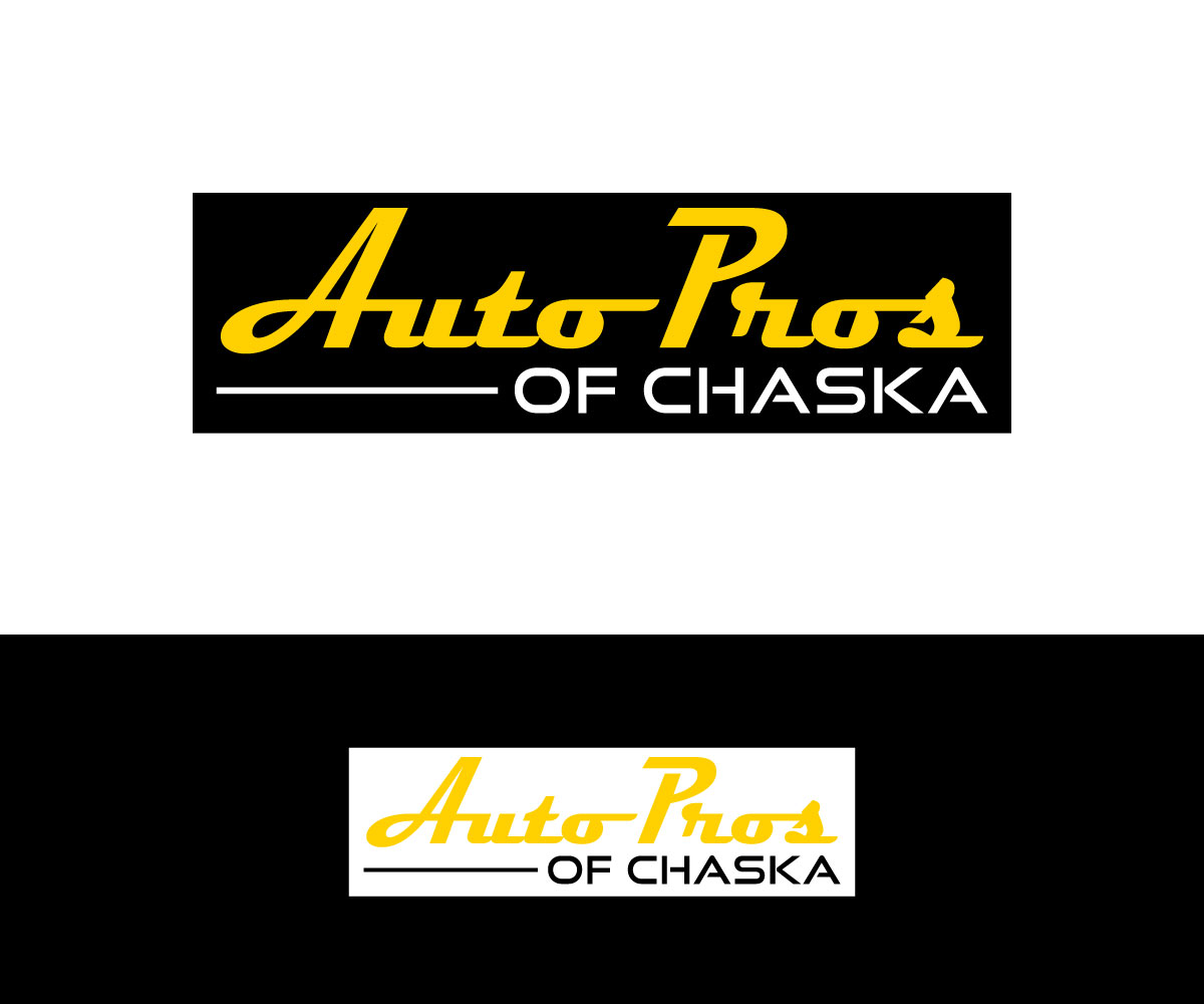 Logo Design by Kavth for Triple Net Capital Advisors | Design #32140641