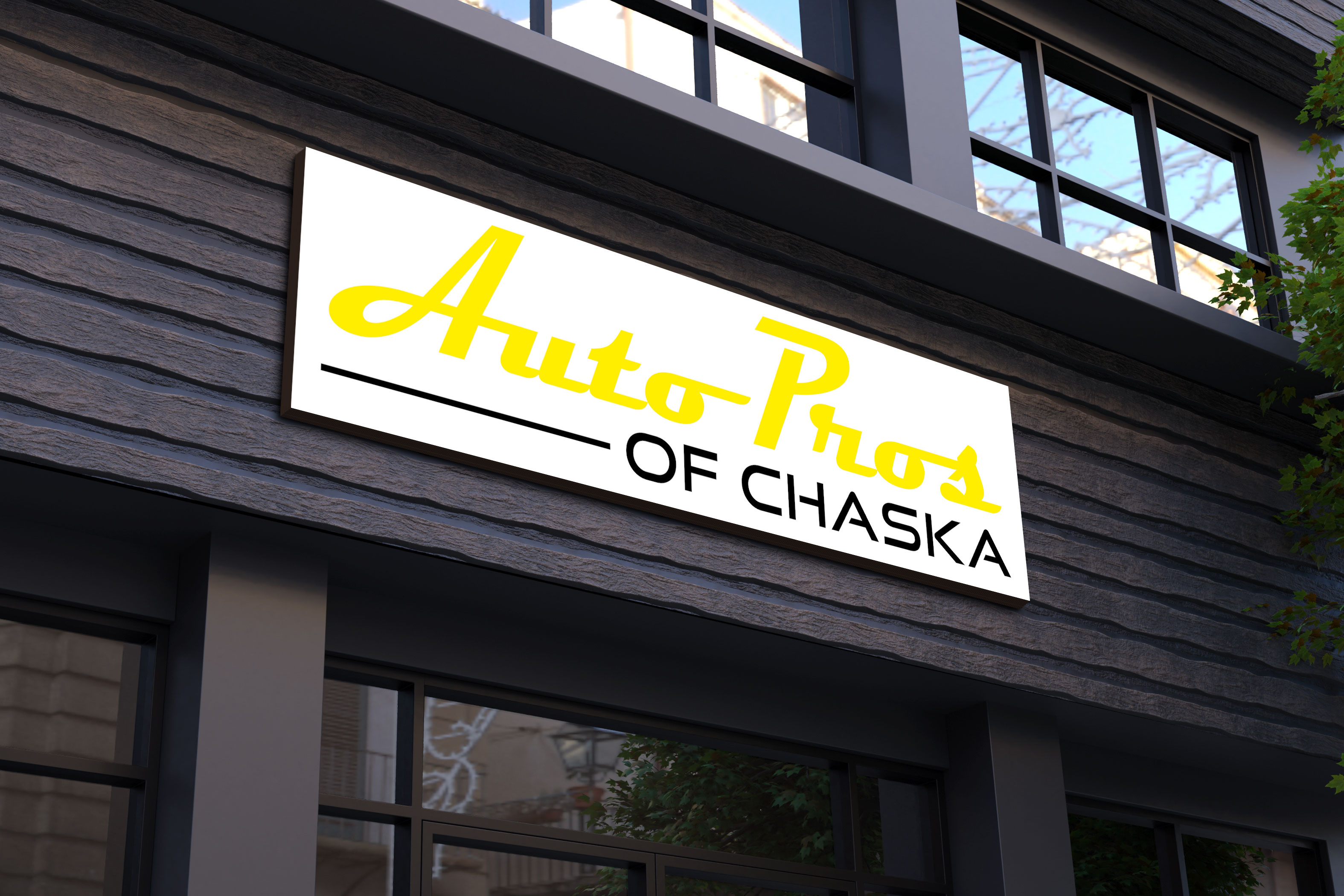 Logo Design by Kavth for Triple Net Capital Advisors | Design #32146369