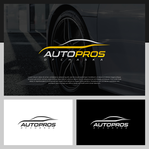 Logo Design by Adilia Romadina for Triple Net Capital Advisors | Design: #32097633