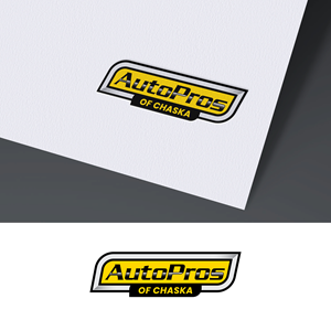 Logo Design by Arindam.Design for Triple Net Capital Advisors | Design: #32097912