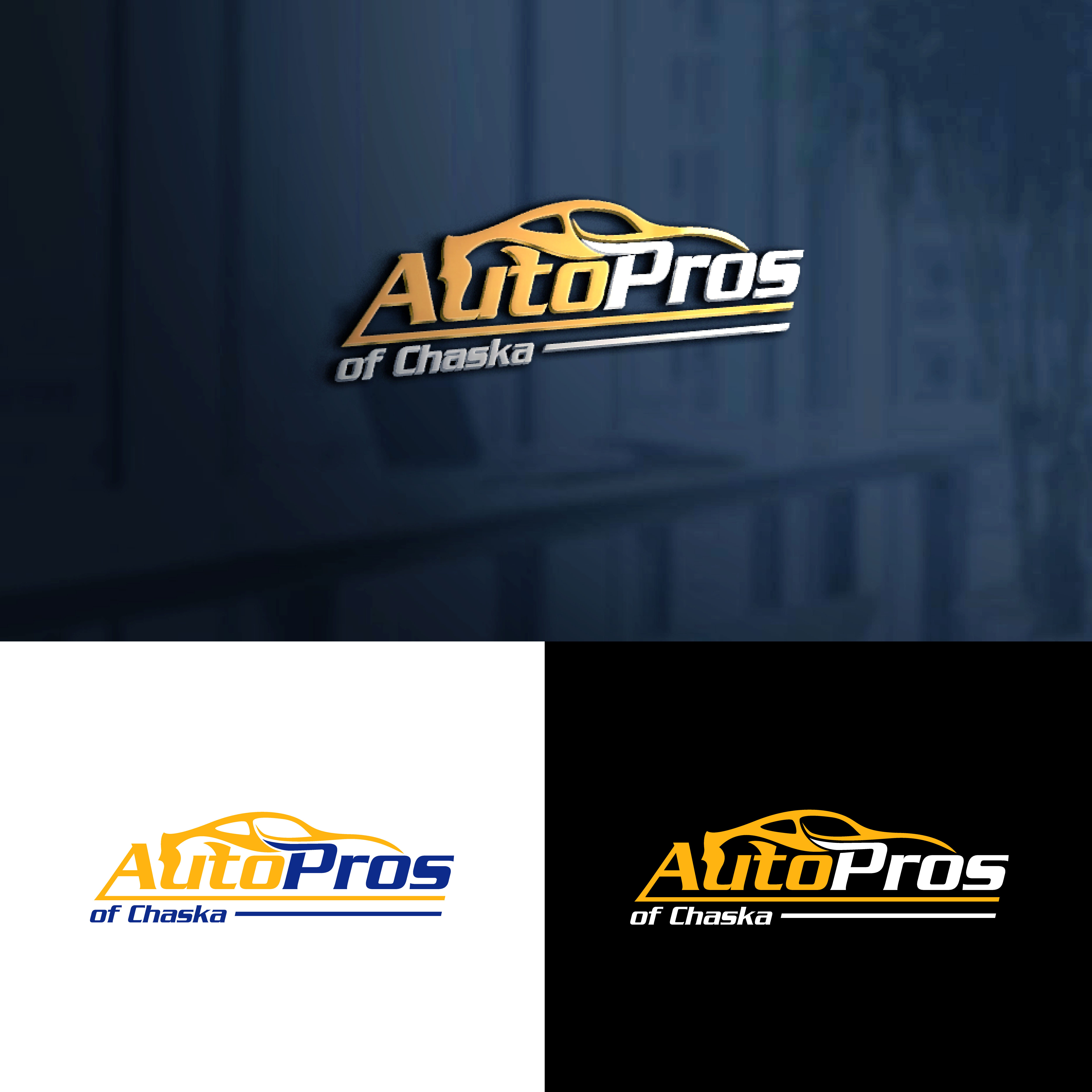 Logo Design by Arindam.Design for Triple Net Capital Advisors | Design #32097913