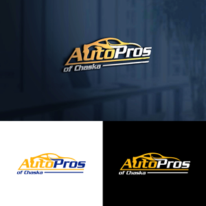 Logo Design by Arindam.Design for Triple Net Capital Advisors | Design: #32097913