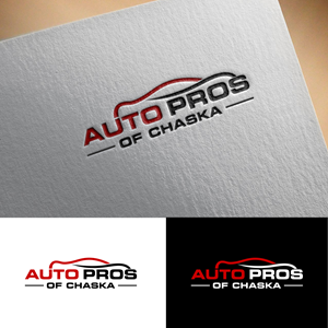 Logo Design by Arindam.Design for Triple Net Capital Advisors | Design: #32097914