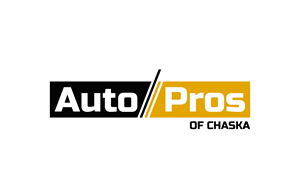 Logo Design by SanaPixel for Triple Net Capital Advisors | Design: #32100161