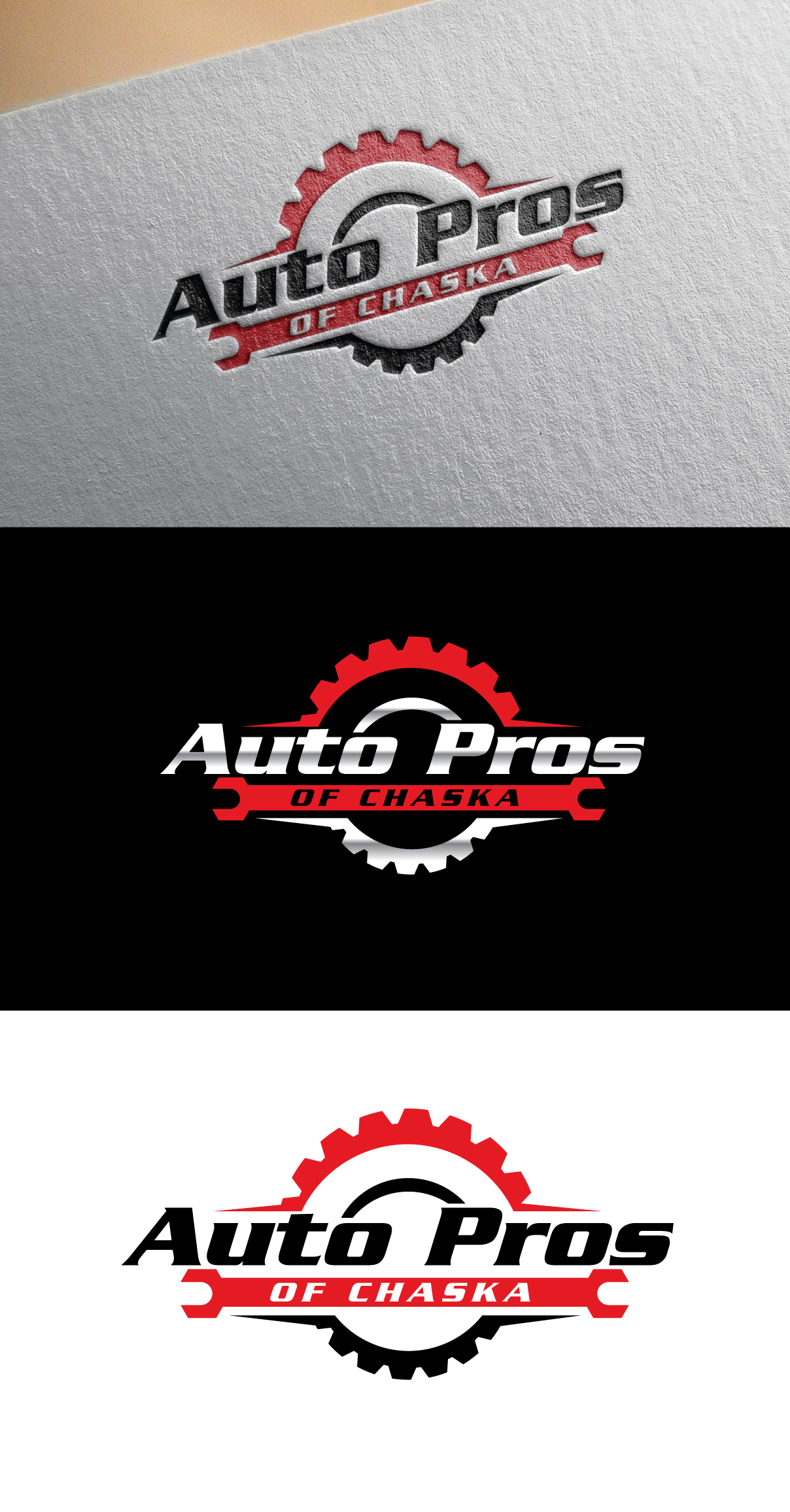 Logo Design by LogoPoko for Triple Net Capital Advisors | Design #32100421