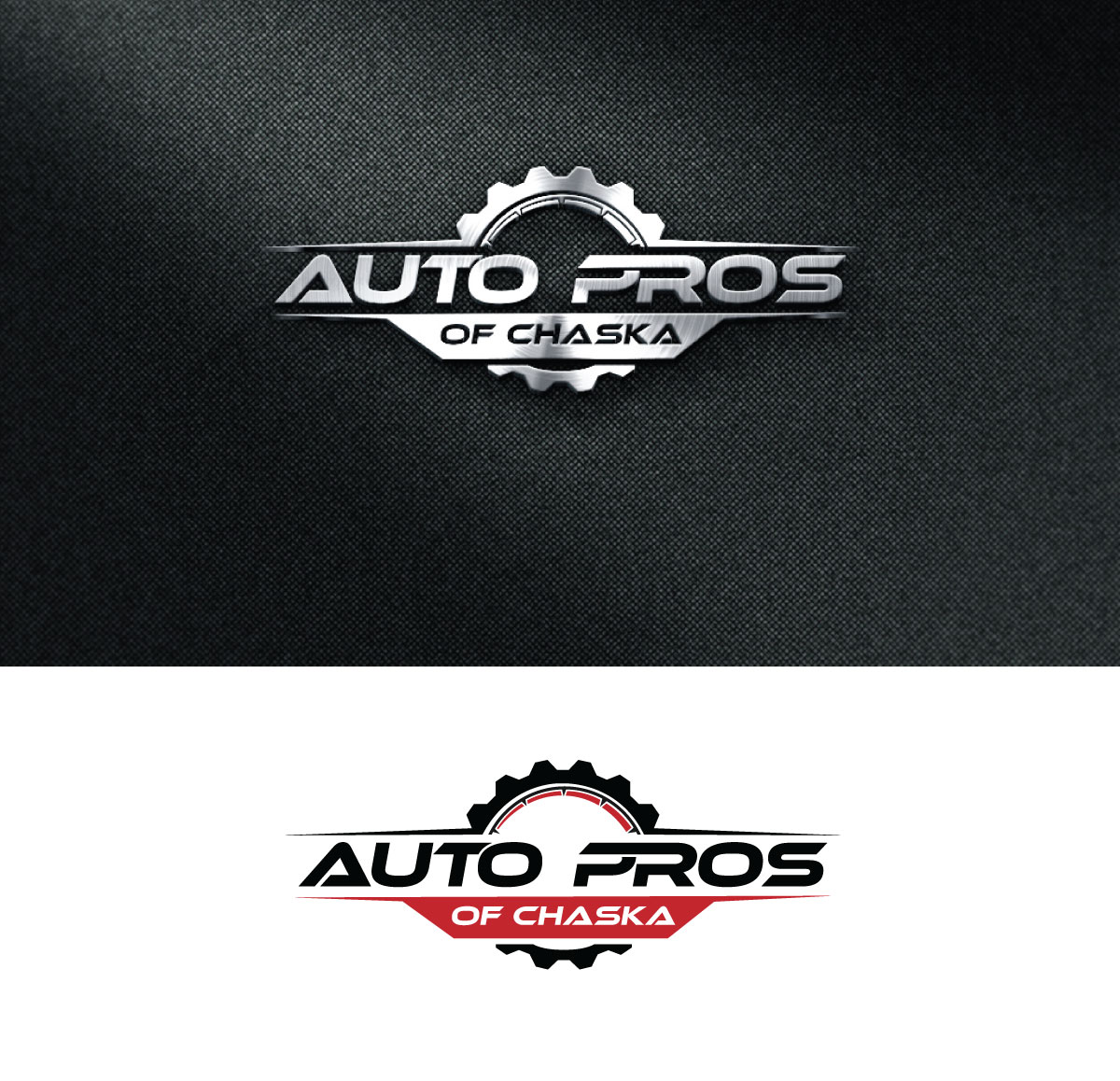 Design de Logo par ayanpixel pour Triple Net Capital Advisors | Design #32101893