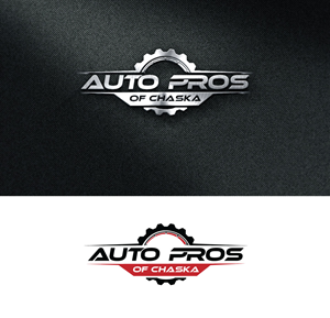 Logo Design by ayanpixel for Triple Net Capital Advisors | Design: #32101893