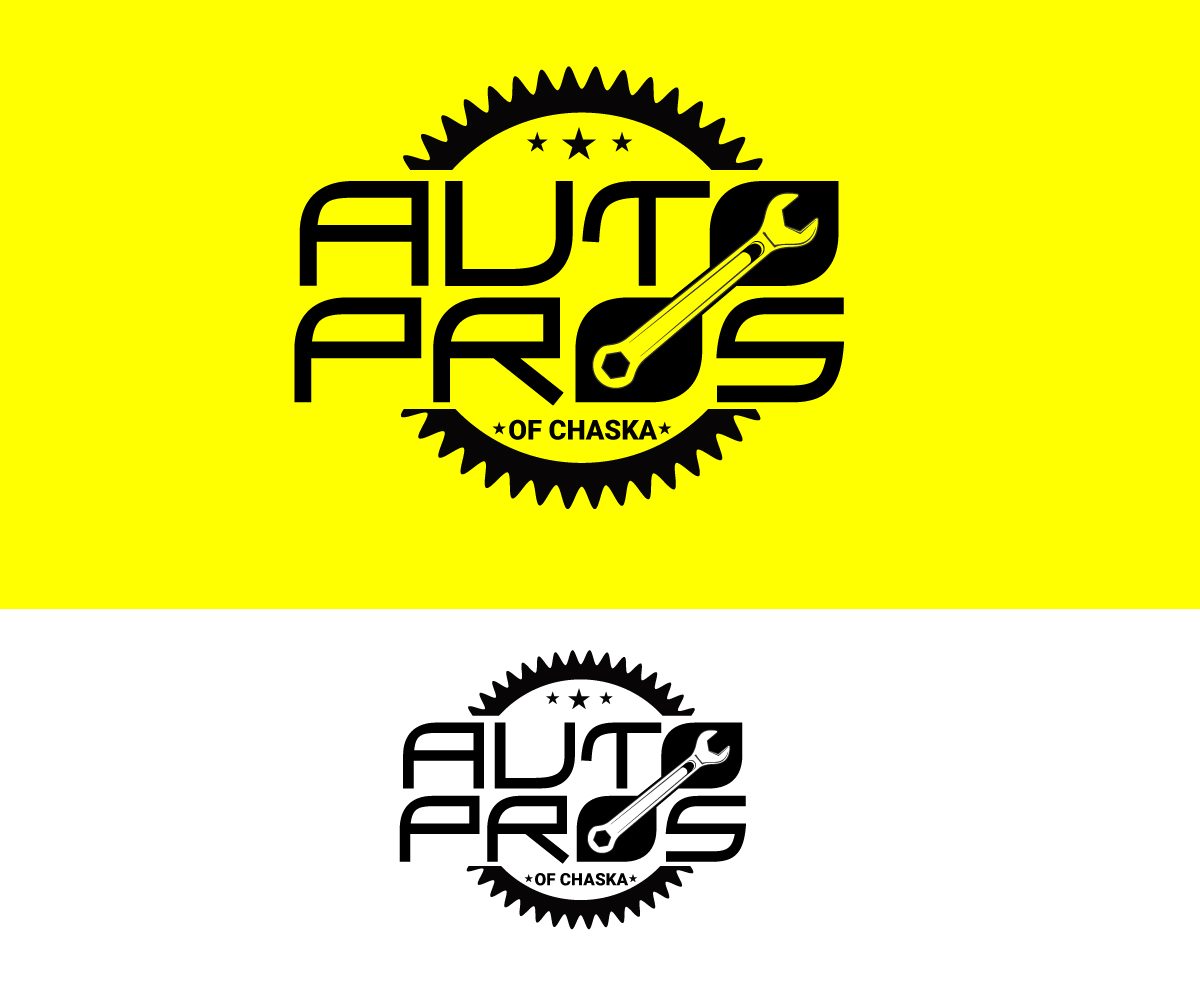 Logo-Design von Paint-Tools für Triple Net Capital Advisors | Design #32100279