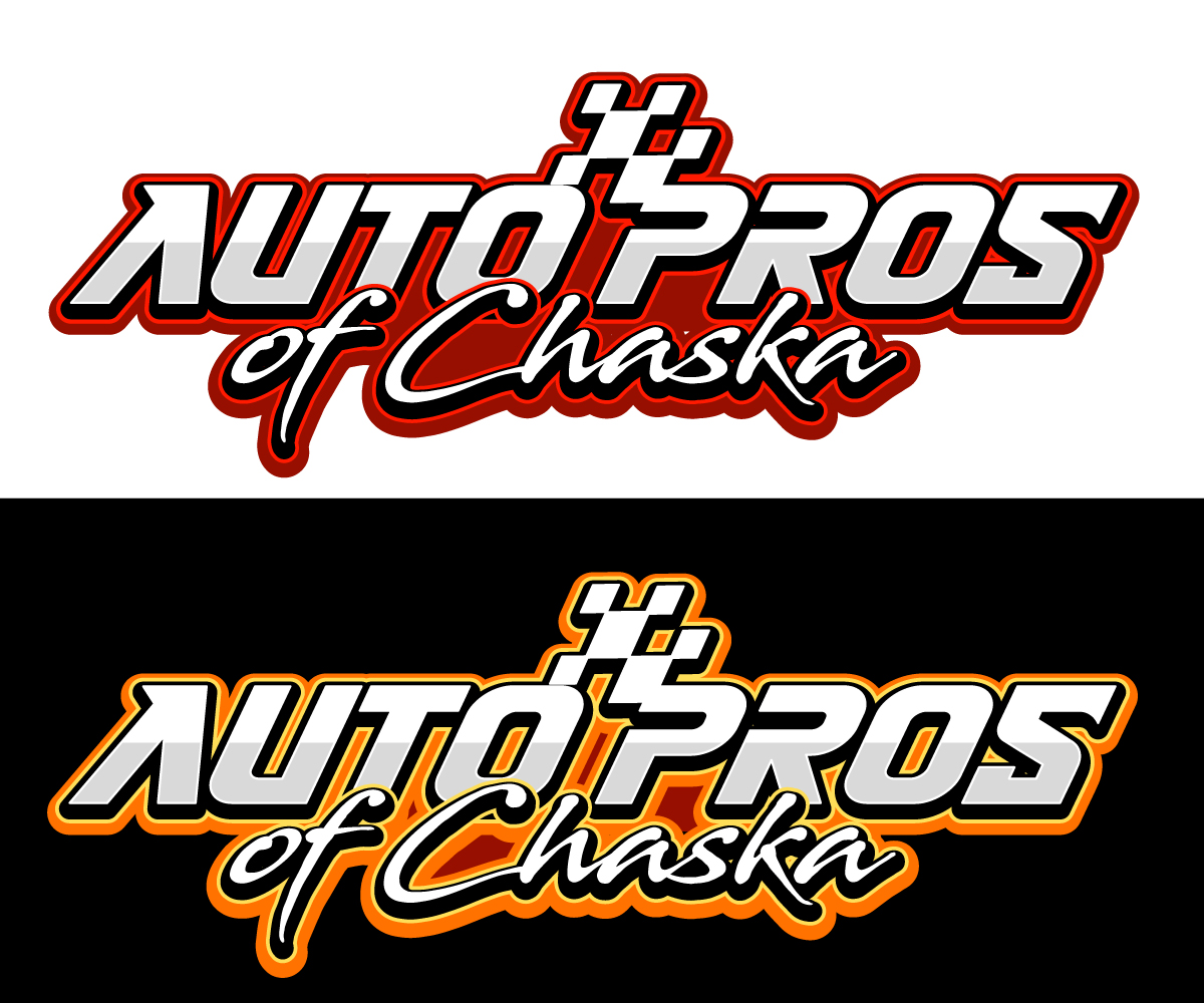 Logo Design by Paint-Tools for Triple Net Capital Advisors | Design #32100280