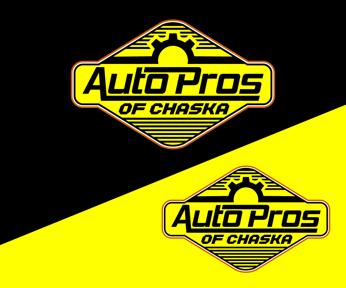 Logo Design by Paint-Tools for Triple Net Capital Advisors | Design #32100282