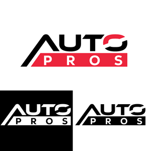 Logo Design by Md Nurullah 1 for Triple Net Capital Advisors | Design: #32111337