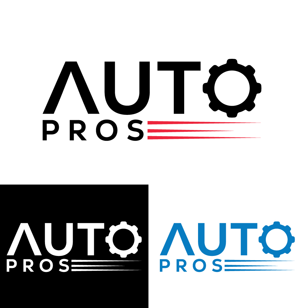 Logo Design by Md Nurullah 1 for Triple Net Capital Advisors | Design #32111338