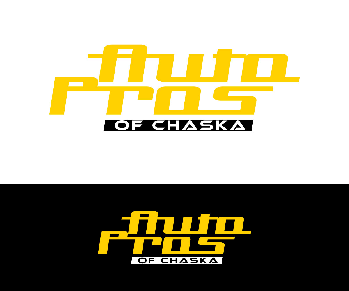 Logo Design by RaKu 2 for Triple Net Capital Advisors | Design #32144410