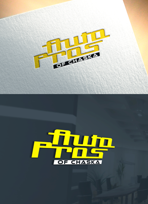 Logo Design by RaKu 2 for Triple Net Capital Advisors | Design: #32156324