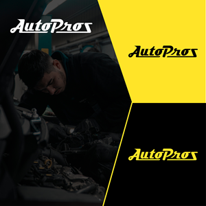 Logo Design by Moin_Tahir541 for Triple Net Capital Advisors | Design: #32109943