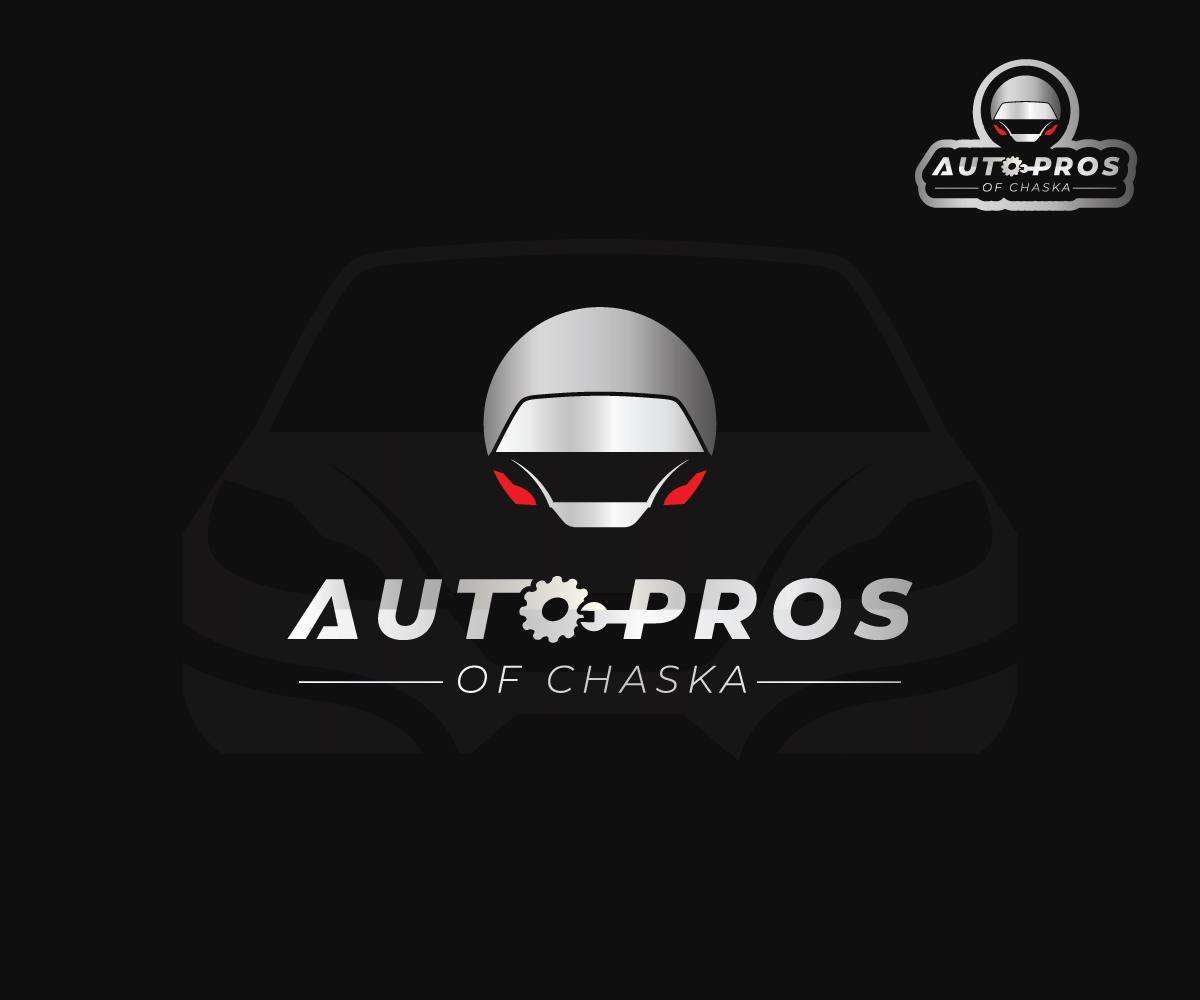 Design de Logo par mehedi6566 pour Triple Net Capital Advisors | Design #32102553