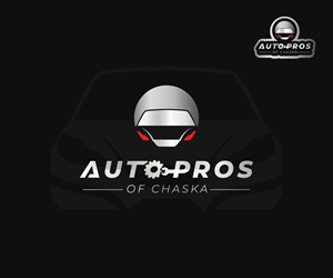 Logo Design by mehedi6566