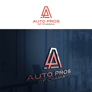 Logo Design by Coli for Triple Net Capital Advisors | Design: #32136699