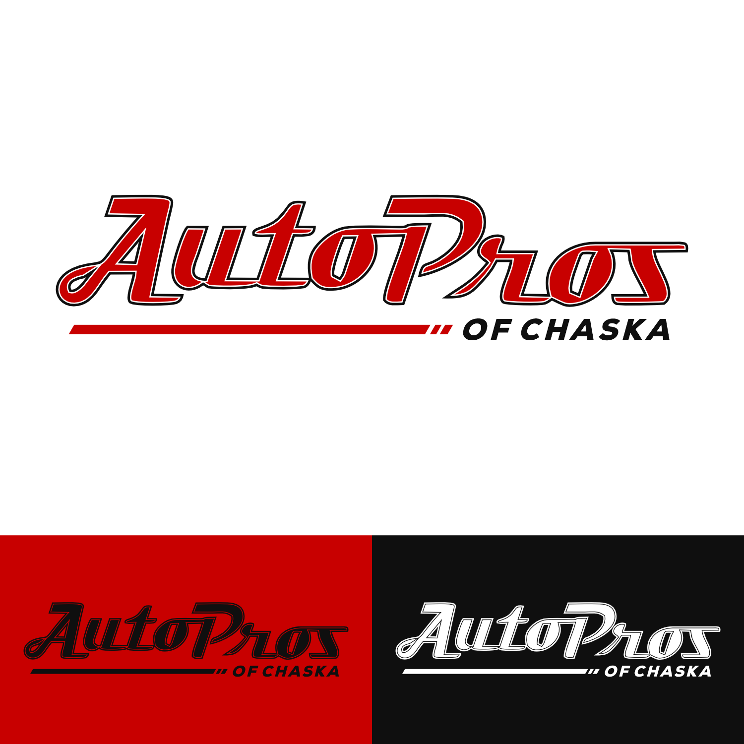 Logo Design by Dalang Design for Triple Net Capital Advisors | Design #32101960