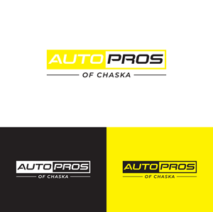 Logo-Design von designer profile für Triple Net Capital Advisors | Design: #32117622