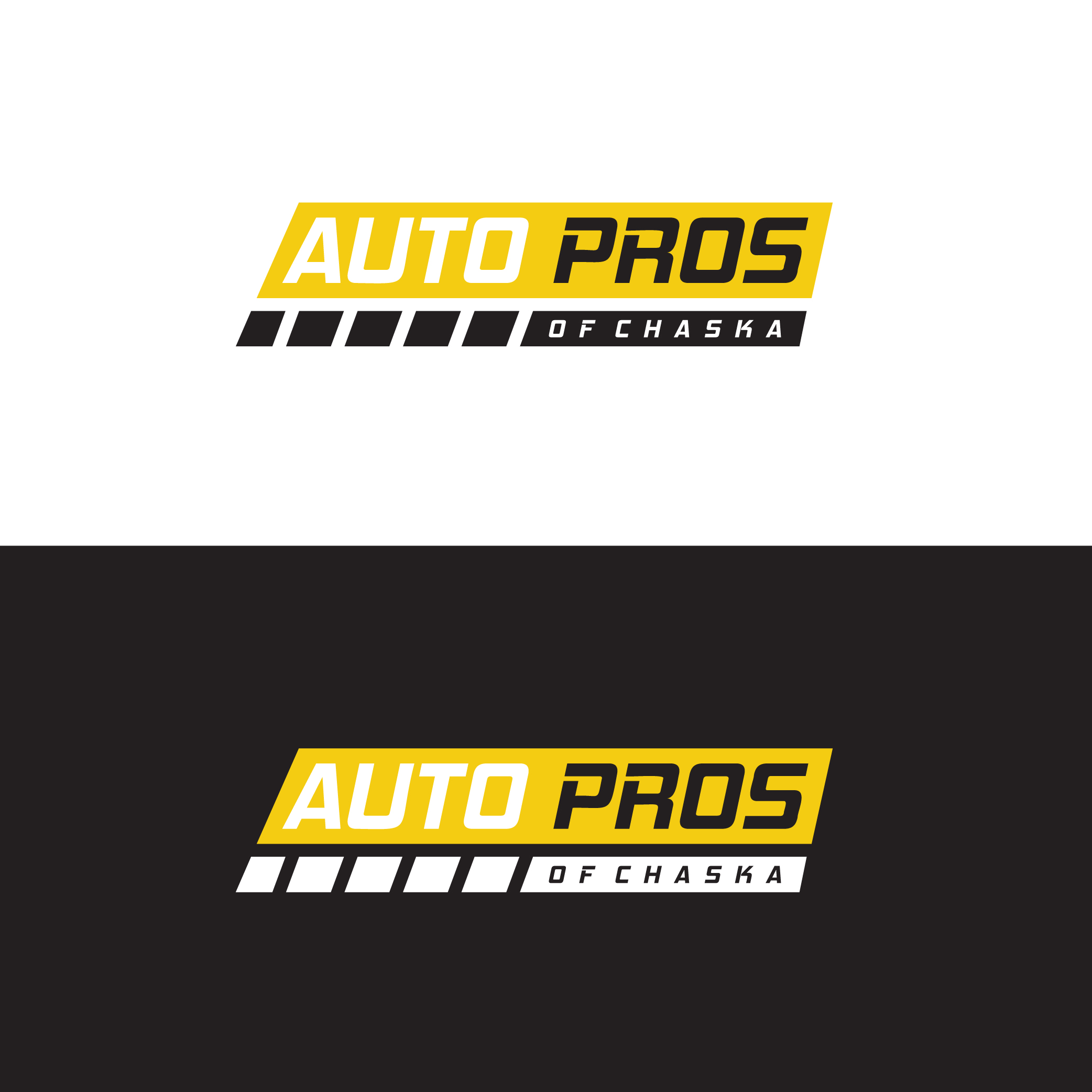 Logo Design by designer profile for Triple Net Capital Advisors | Design #32141659