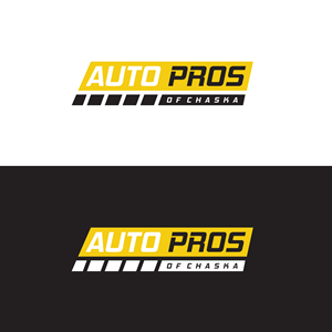 Logo-Design von designer profile für Triple Net Capital Advisors | Design: #32141659
