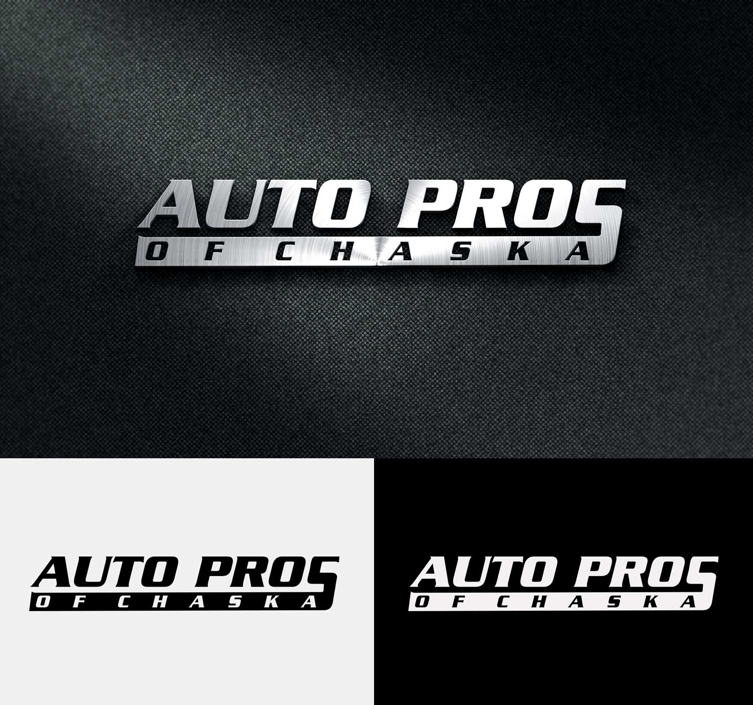 Logo Design by M Art & Design for Triple Net Capital Advisors | Design #32098837